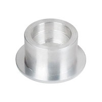 Belt stop CEDRUS soil planter GL07 040235