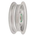 Husqvarna pulley RO15517