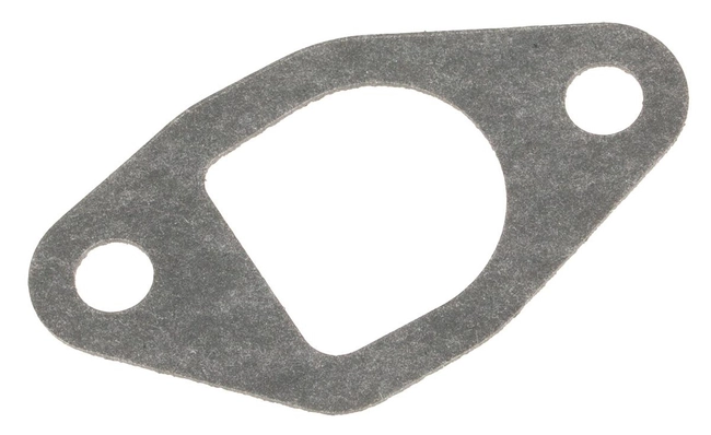 Loncin G210F těsnění karburátoru ORIGINÁLNÍ DÍL 170430139-0001