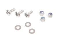 Řezací nůž (sada 3 nožů) RLM1800-T,RLM1800G2-T NZ912