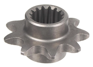 Půdní kypřič CEDRUS CEDRUSGLX640 2100300004-0001