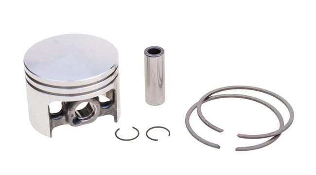 Stihl MS260 piston /44mm/ kpl. METEOR PC1668000