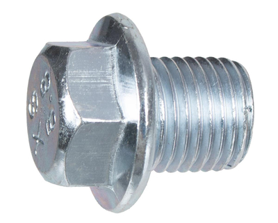 Oil drain bolt CEDRUS soil planter CEDRUSGLX640