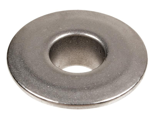 Loncin LC165F-3H pružinová miska ventilu ORIGINÁLNÍ DÍL 140380035-0001