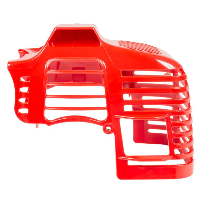 Cedrus mower cylinder cover CEDWK330 600201