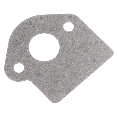 Těsnění karburátoru motoru Rato R80i 16001-Z800110-00A0