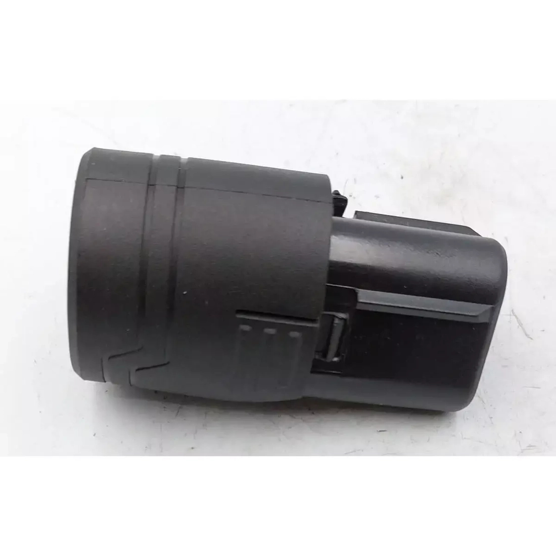 Akumulator do wiertarko-wkrętarki DEDRA DED7874