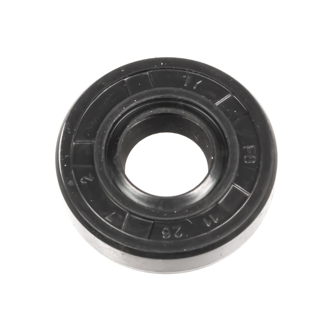 Uszczelniacz wałka Cedrus łuparka LS02H 130357 – widok produktu