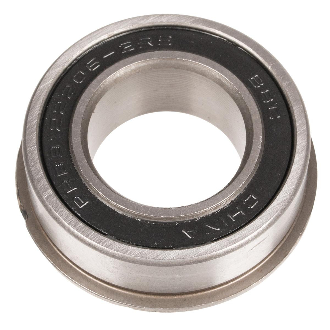 Łożysko koła przedniego Simplicity SRD310 PRBB 122206 2RS – część oryginalna 84003424