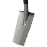 Szpadel Ergonomic™ drenażowy FISKARS 1066714