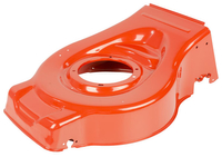 Weibang WB454HB lawn mower housing ORIGINAL PART 4560101001/20