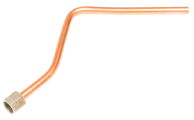 Cedrus compressor cable CEDKM50-2T 570122