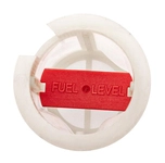 Sitko Loncin wlewu paliwa G200F,G210FA CZĘŚĆ ORYGINALNA 170720009-0001