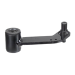 Weibang tensioner arm WBGT6813 ORIGINAL PART GT68WB23000/22