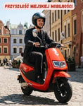 STANLEY ST 45-KFA-E OLEJOVÁ PEC 13kW - OFICIÁLNÍ DISTRIBUTOR - AUTORIZOVANÝ PRODEJCE STANLEY