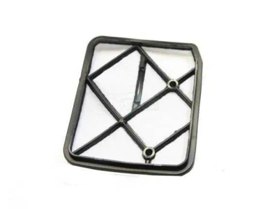 AIR FILTER FOR SPARTA LAWNMOWER 37/42/370/380/44/440 61200025BR