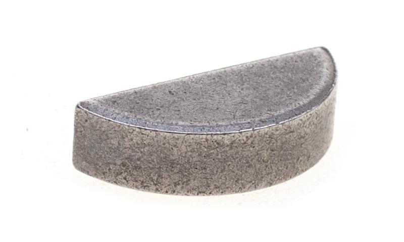 Klin wału Murray 8R24-03