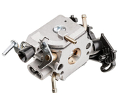Karburátor Husqvarna 445 450 520012