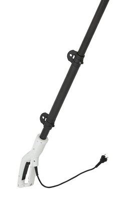 IKRA IEAS 750 řetězová pila na řezání kmenů Elektrická štípačka kmenů 20 cm / 750 W PREMIUM OB-IKRIEAS750 EWIMAX - OFICIÁLNÍ DISTRIBUTOR - AUTORIZOVANÝ PRODEJCE IKRA