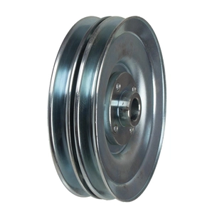 Weibang WB778SLC V-3IN1 pulley 1382000602