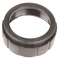 Nakrętka Cedrus Pistolet akumulatorowy SP1000Li 584182