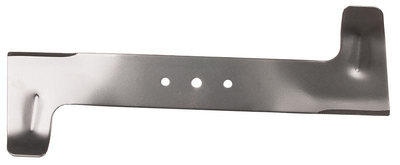 Nóż kosiarki Oleo-Mac G44PK, G44TK 40.8 cm 060100