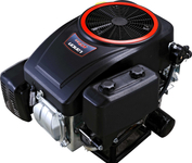 MOTOR LONCIN LC1P88F pro benzínový traktor 12 hp 413 cm3 JEDNORYCHLOSTNÍ VERTIKÁLNÍ VENTILOVÁ HŘÍDEL 25,4 mm MOTOR HONDA , VANGUARD , BRIGGS , KOHLER, KAWASAKI