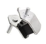 Tlumič B&S Promax 3500A ORIGINÁLNÍ DÍL 103614AGS