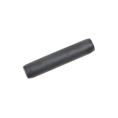 Pubert DE513R small sprocket pinion ORIGINAL PART