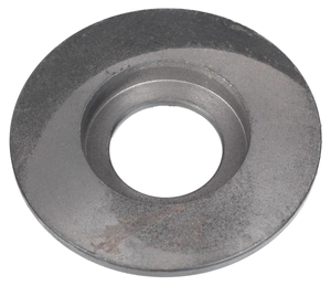 Gear wheel small CEDRUS concrete trowel CEDZC01