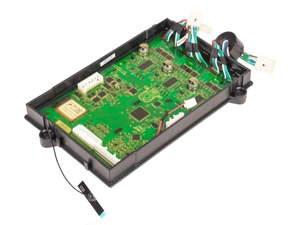 Worx WR104SI WR105SI motherboard 50032575