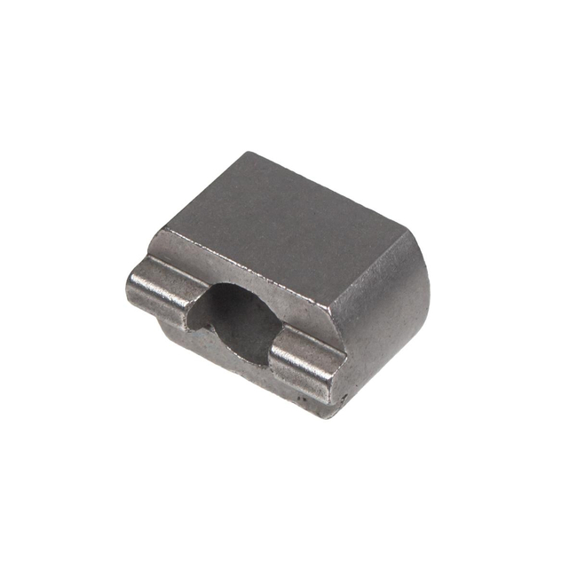 Loncin LCD186F LCD460FD valve lever support ORIGINAL PART 140540029-0001