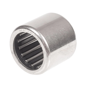 Gearbox pinion bearing CEDRUS soil planter GL03