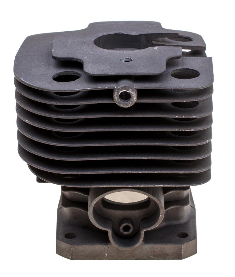 Cylinder Stihl FS450 42mm kpl QGFS45042 zdjęcie 4