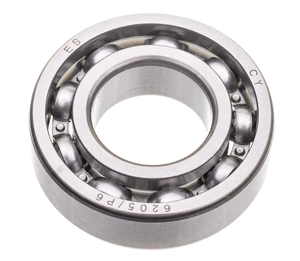 Zongshen 168FB crankshaft bearing 100010680