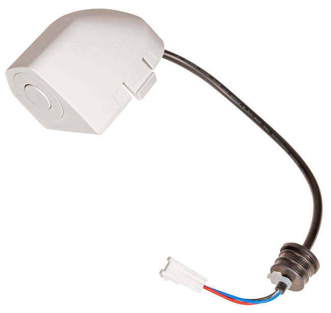 Ultrazvukový senzor Cedrus vlevo C-MOW řady L 80101819-01