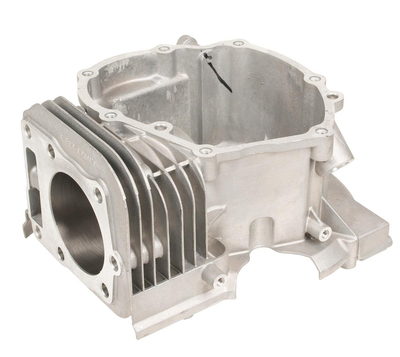 Cylinder Loncin blok silnika LC1P75F CZĘŚĆ ORYGINALNA 110810261-0002