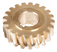 CEDRUS snowblower gear CEDSB56 0301072