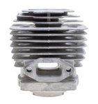 Cylinder NAC WLBC430 40mm wykaszarki marketowe NZ106