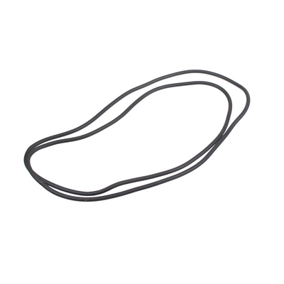 O-ring kosiarka automatyczna X5 16600915-03