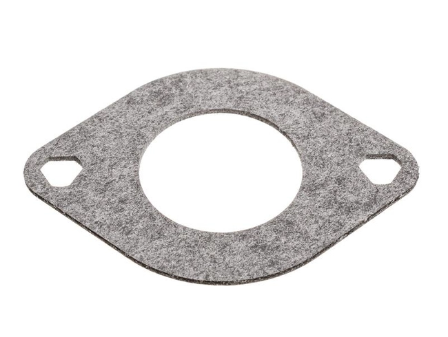 Karburátor B&S Nikki Mod. 31 OHV ORIGINÁLNÍ DÍL 594593