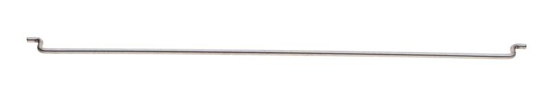 Cięgno regulatora B&S OHV 550E 575E CZĘŚĆ ORYGINALNA 590517