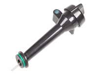 Měrka oleje Rato motor RV225 kpl. 15010-Z760120-Q2B0