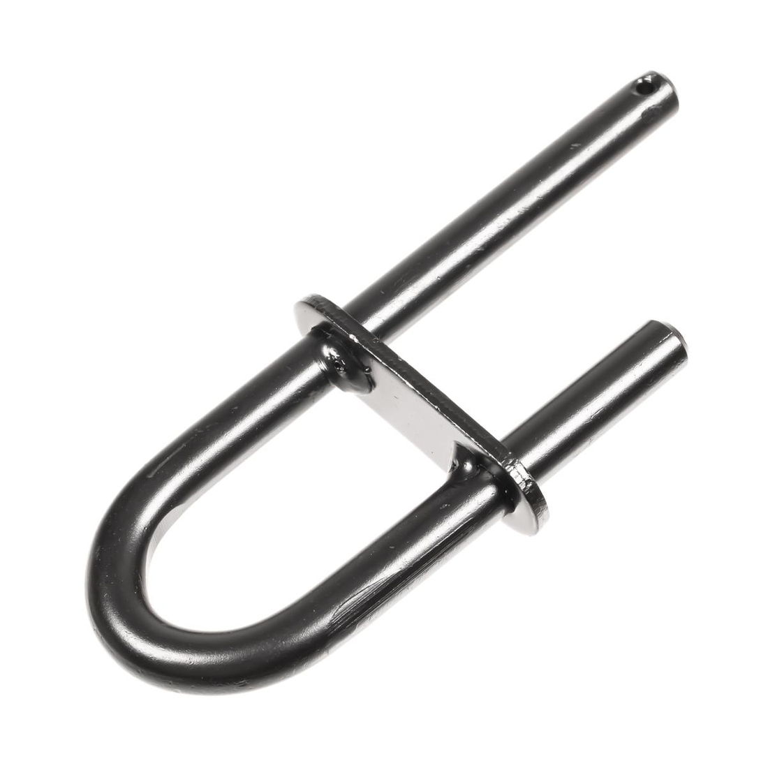 Trzpień regulacji koła do glebogryzarki CEDRUS GL07 040200