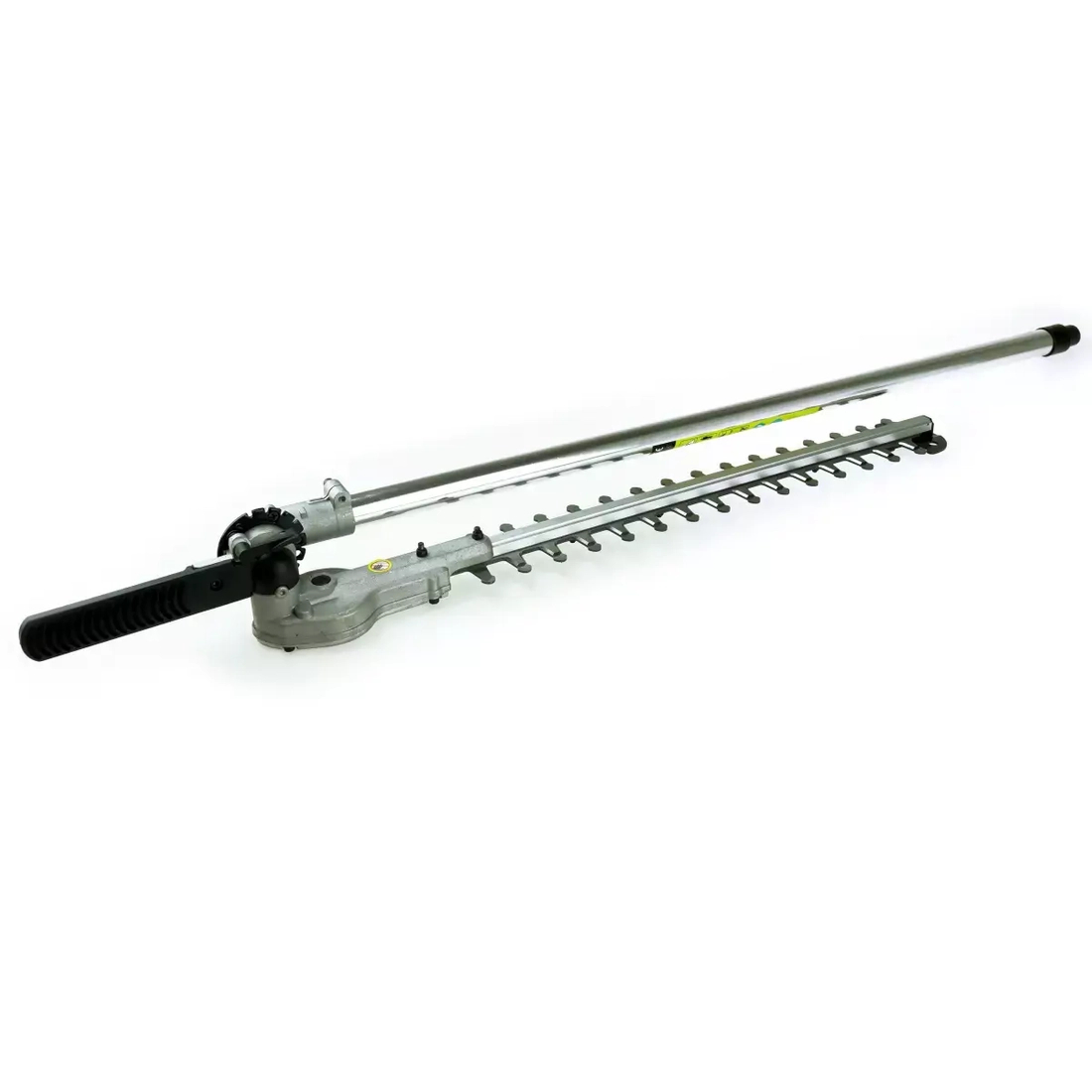 DEDRA SAS+ALL DED7193V funkcjonalność i ergonomia