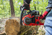 FAWORYT PRO SP27 X PILA NA ŘEZÁNÍ ZEMĚ 2,85 hp / 45 cm