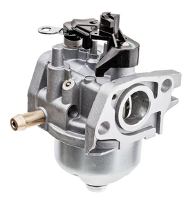 Gaźnik Loncin LC1P65FA z automatycznym ssaniem 080003