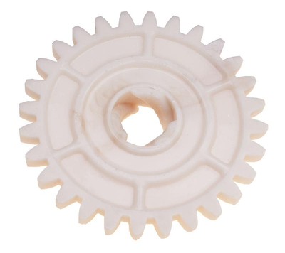 Tecumseh 7-030 starter rope pulley