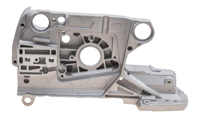 Karter część prawa TOPSUN T4518;T5018 05.01.01.161