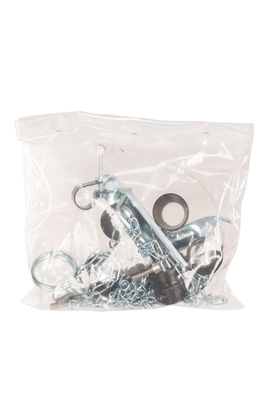 M1200 powder and granular sprayer set 0G34600